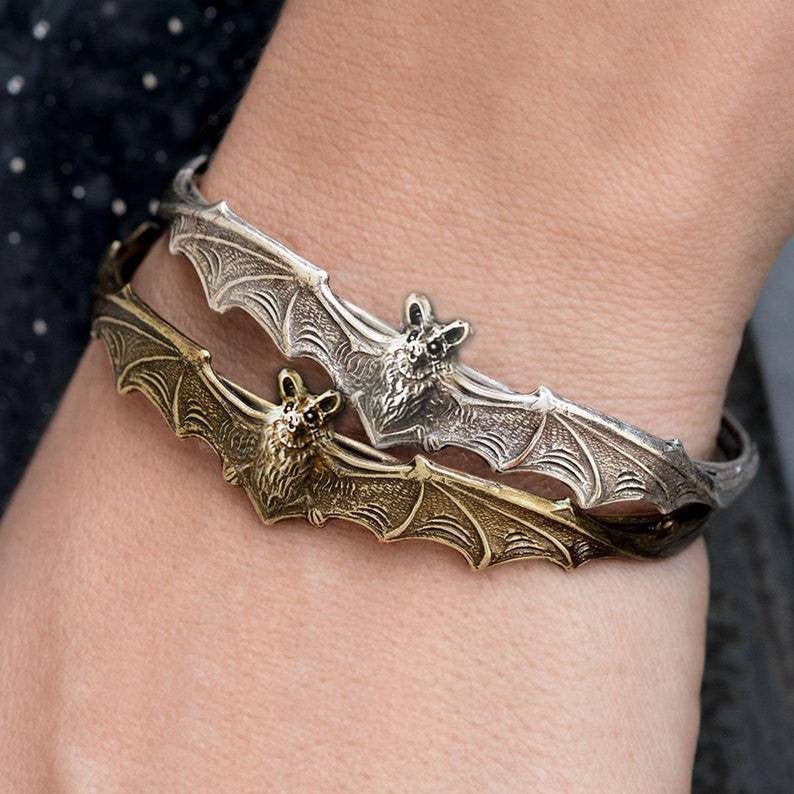 Elegant Bracelet for Every Occasion