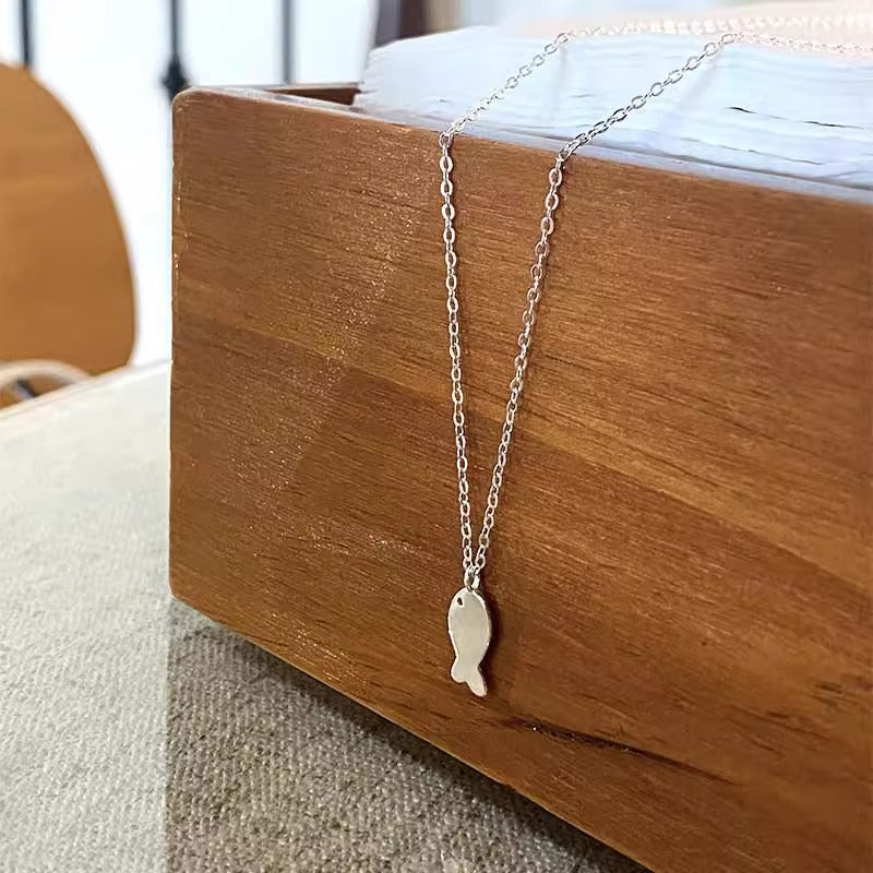 Beautiful Piece with Unique Style