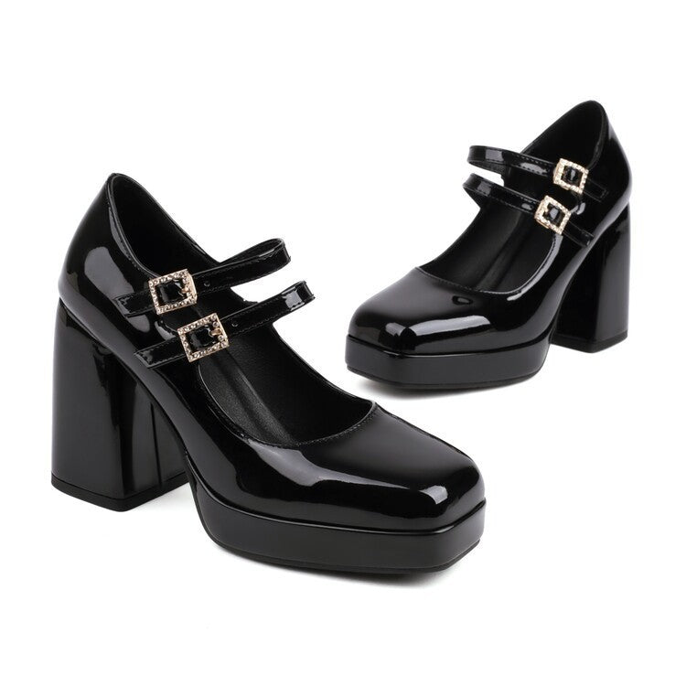 Stylish Orthopedic Shoes for Any Occasion