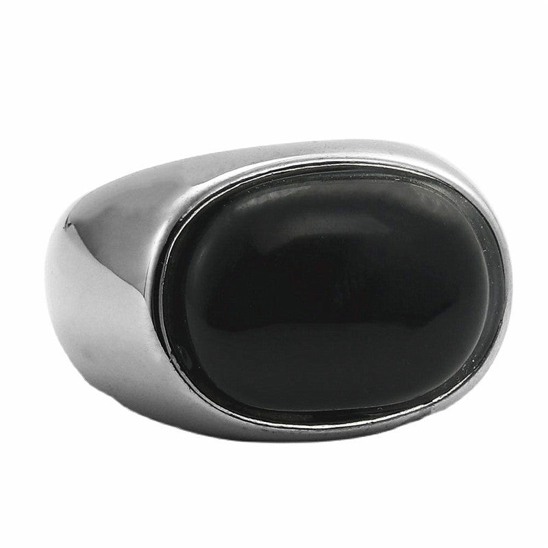 Elegant Ring for Every Occasion