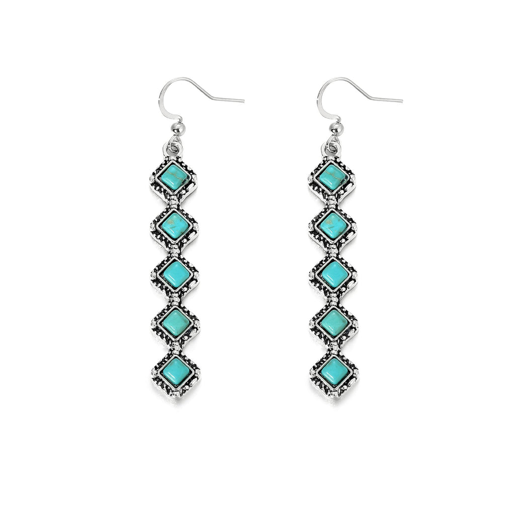 Classic Piece with Timeless Appeal