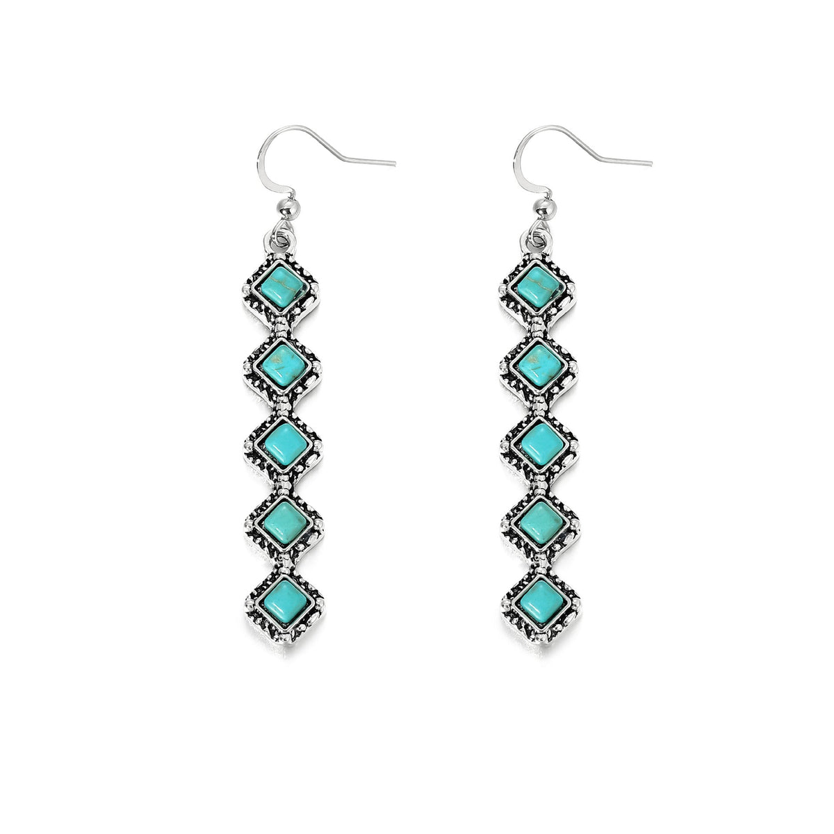 Classic Piece with Timeless Appeal