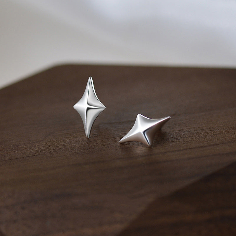 Charming Piece for Any Occasion