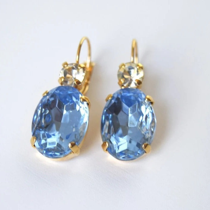 Elegant Earring for Every Occasion