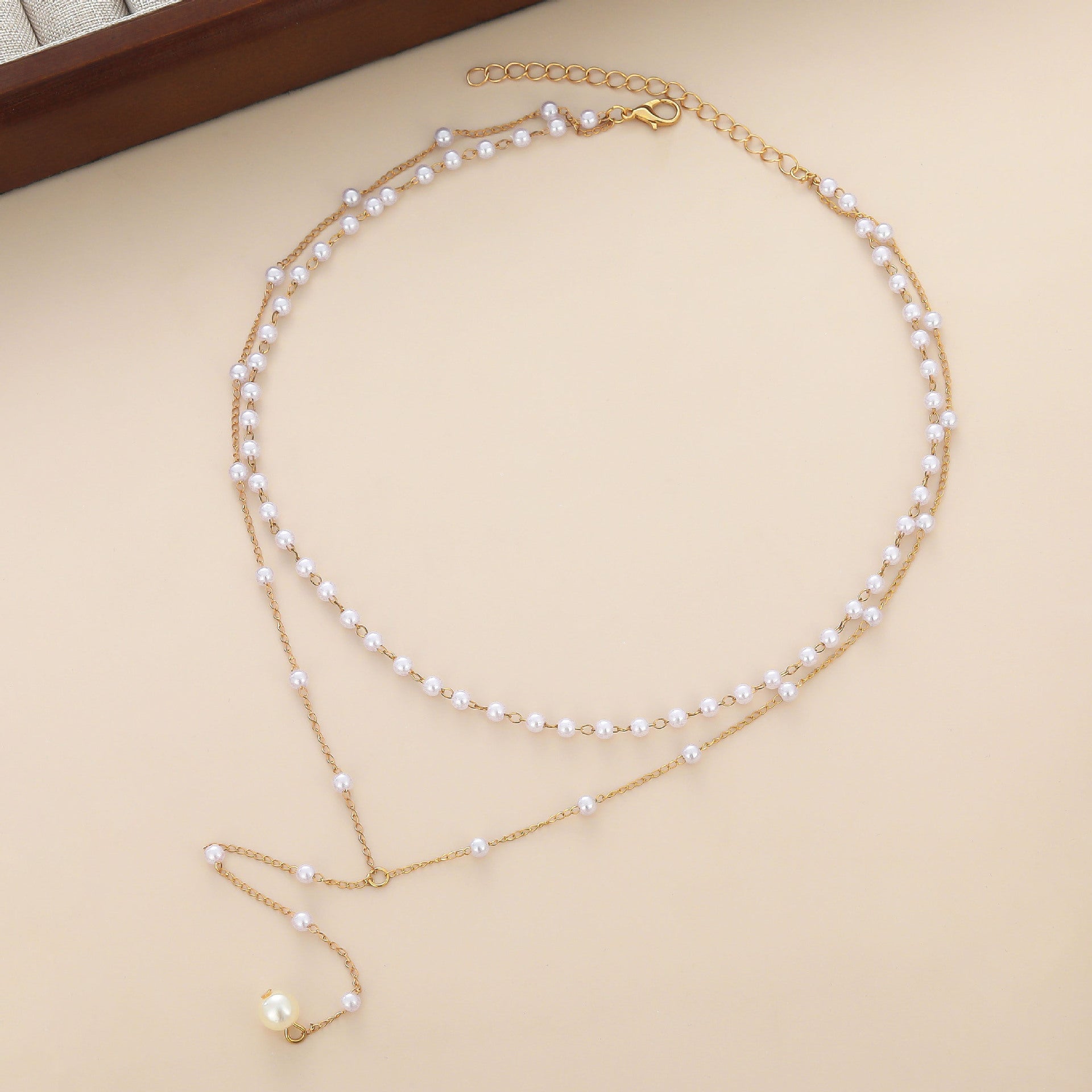 Classic Piece with Timeless Appeal