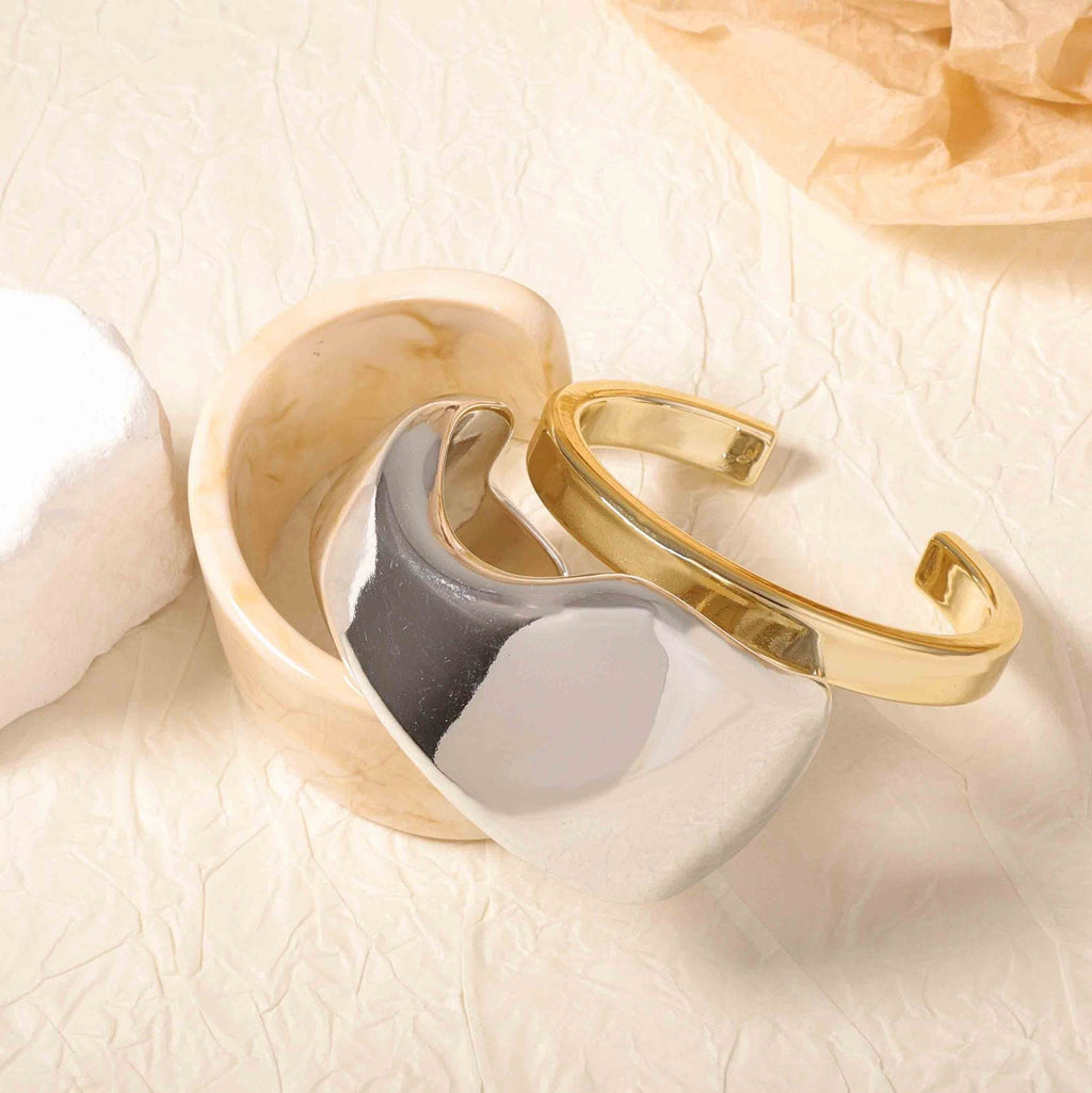 Stunning Bracelet for Daily Wear