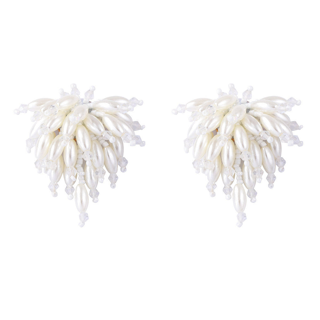 Elegant Piece for Every Occasion