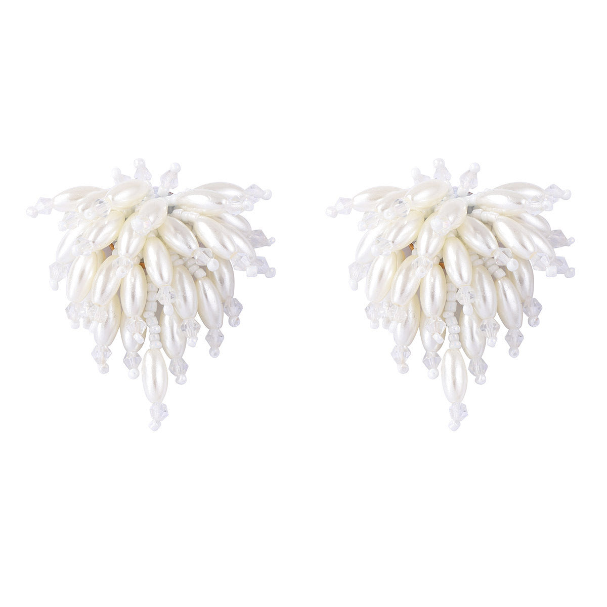 Elegant Piece for Every Occasion