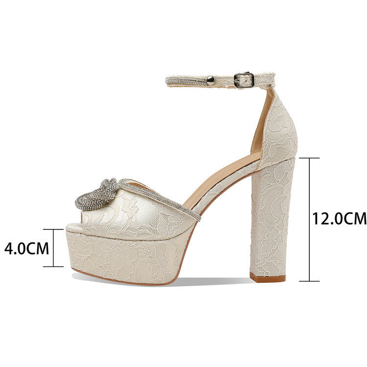 Vintage Inspired Orthopedic Sandals