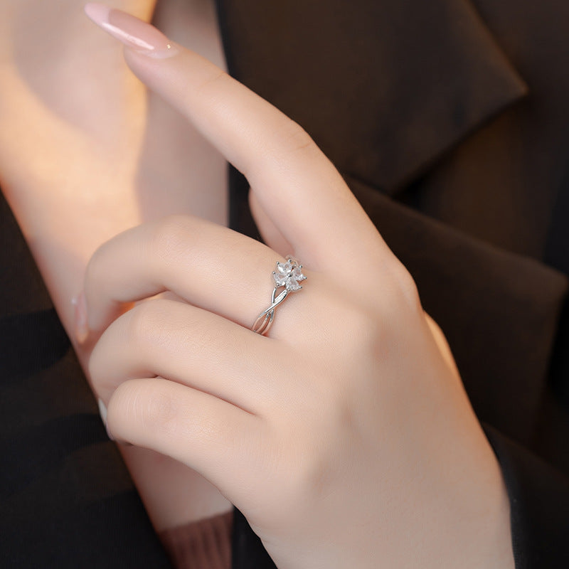 Elegant Piece for Every Occasion
