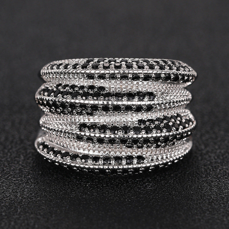 Classic Piece with Timeless Appeal