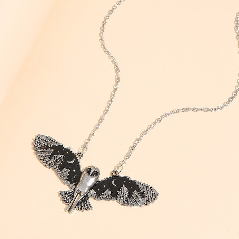 Stunning Necklace for Daily Wear
