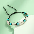 Romantic Anklet for Special Moments