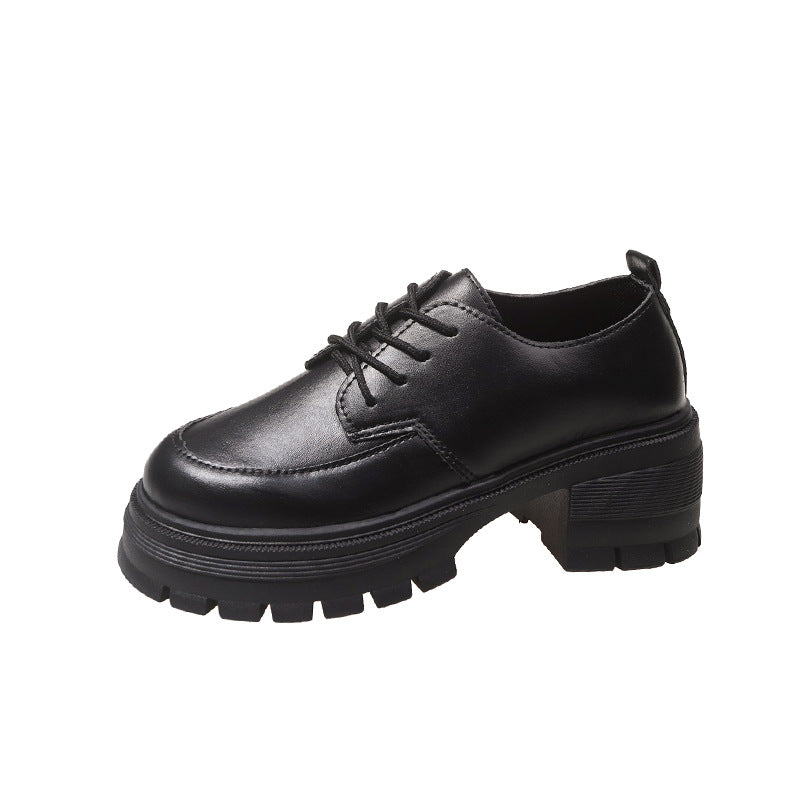 Elegant Orthopedic Shoes for Every Step