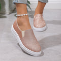 Vintage Inspired Orthopedic Shoes