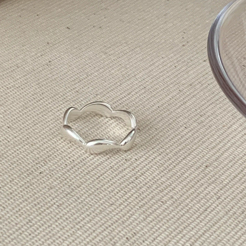 Stunning Piece for Daily Wear