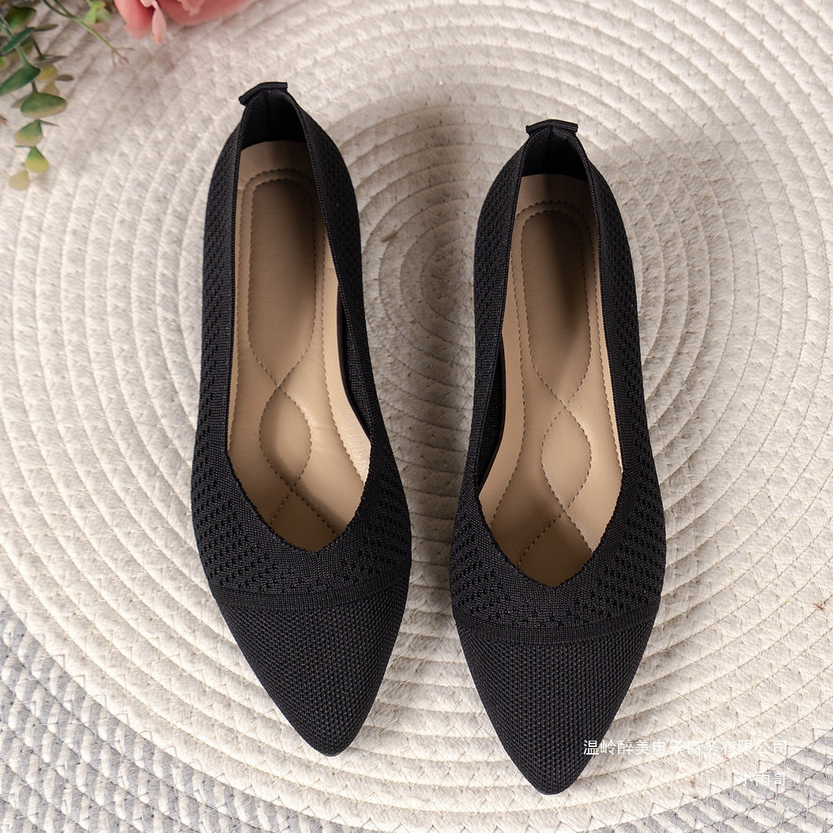 Graceful Orthopedic Shoes for Modern Look