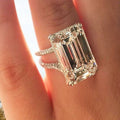 Elegant Ring for Every Occasion