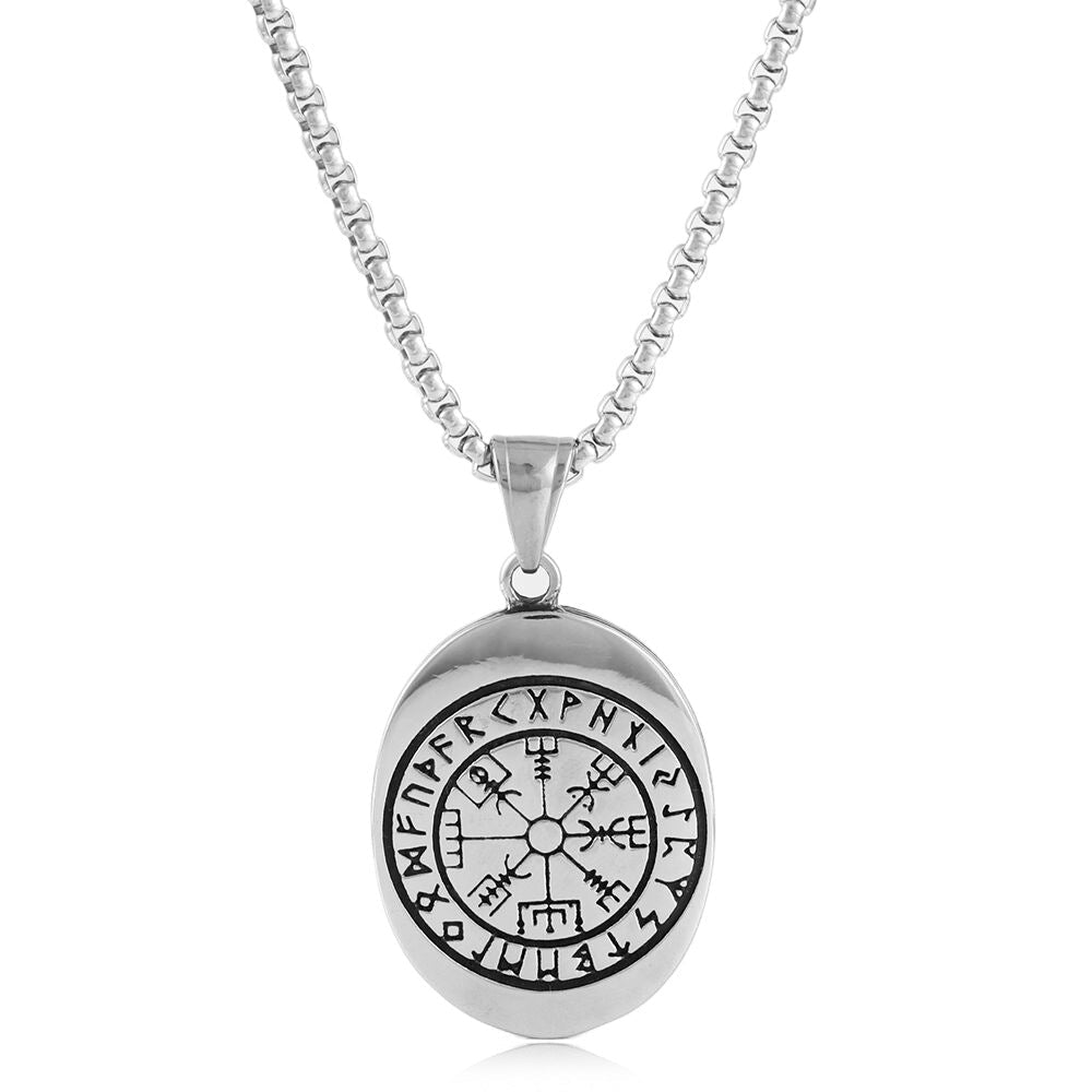 Charming Pendant for Any Occasion