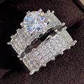 Vintage Handmade Bracelet