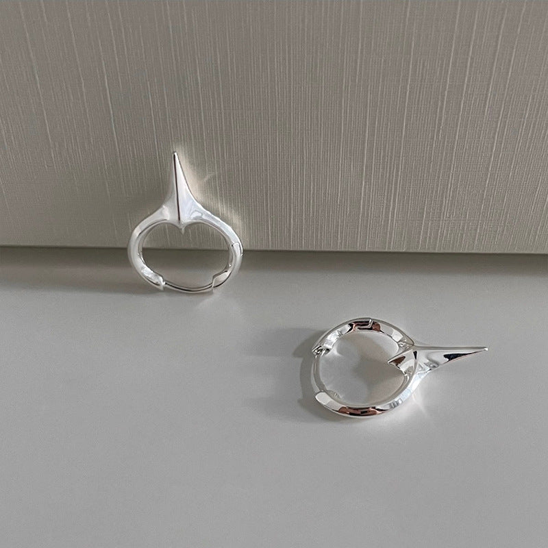 Elegant Earring for Every Occasion