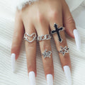 Elegant Chain for Every Occasion