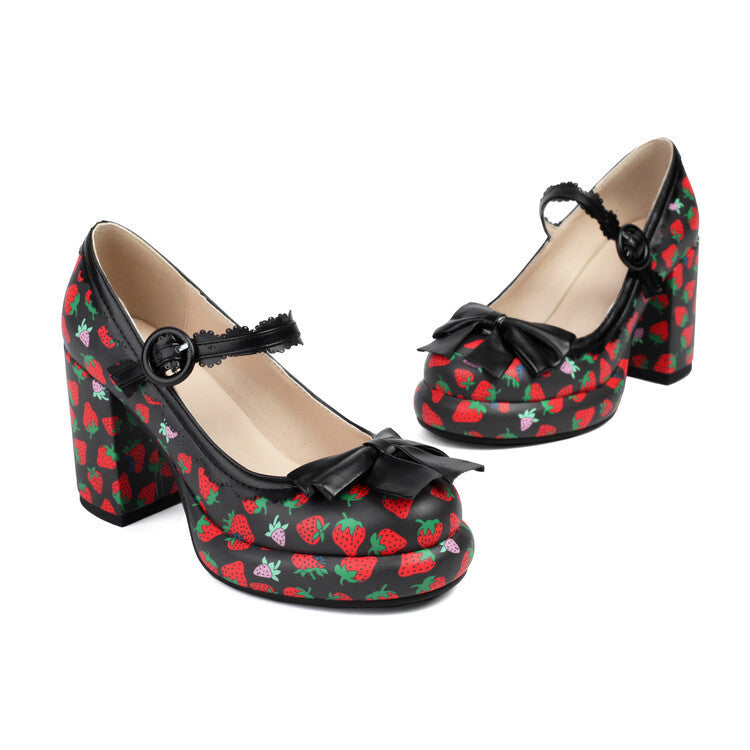 Classic Orthopedic Shoes with Timeless Style