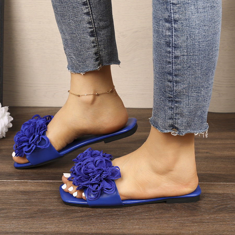 Comfortable Orthopedic Sandals for Daily Wear
