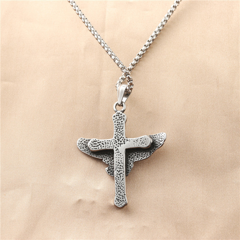 Charming Necklace for Any Occasion