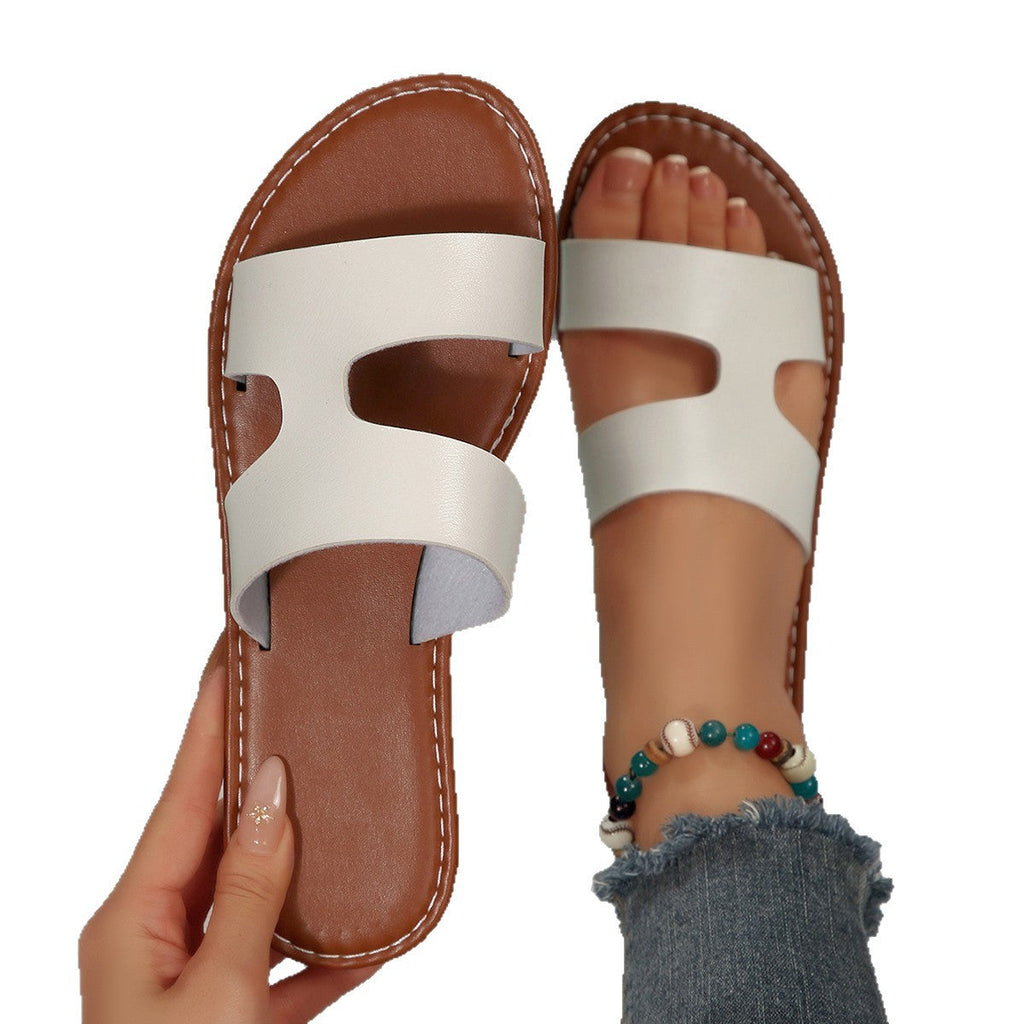 Stylish Orthopedic Sandals for Any Occasion