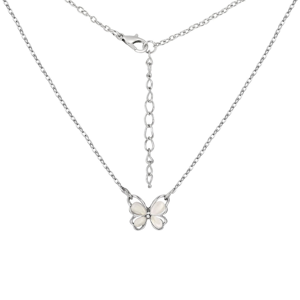 Beautiful Necklace with Unique Style