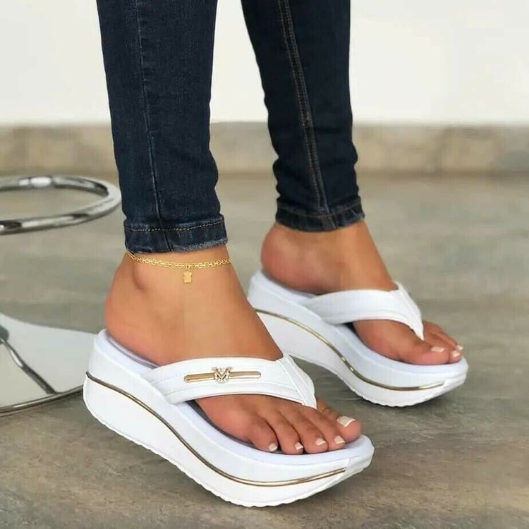 Stylish Orthopedic Sandals for Any Occasion