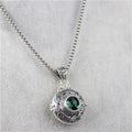 Charming Necklace for Any Occasion