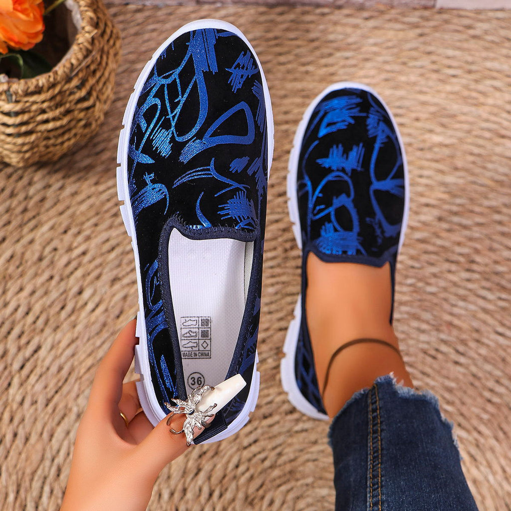 Comfortable Orthopedic Shoes for Daily Wear