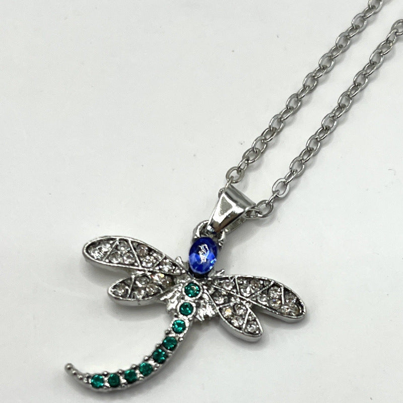 Charming Necklace for Any Occasion