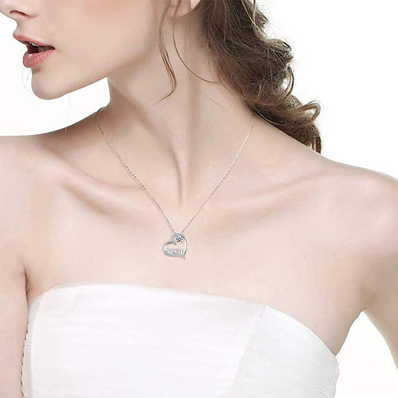 Elegant Necklace for Every Occasion