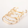 Charming Bracelet for Any Occasion