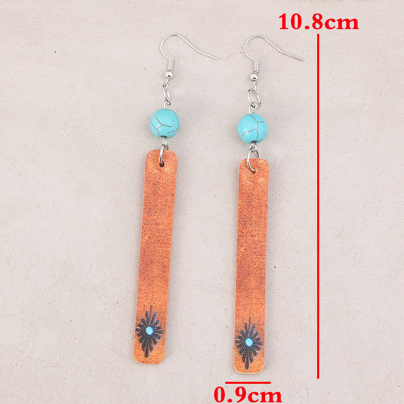 Elegant Earring for Every Occasion