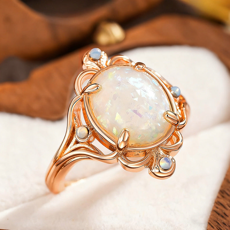 Classic Piece with Timeless Appeal