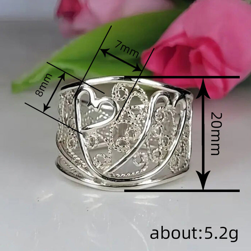 Romantic Piece for Special Moments