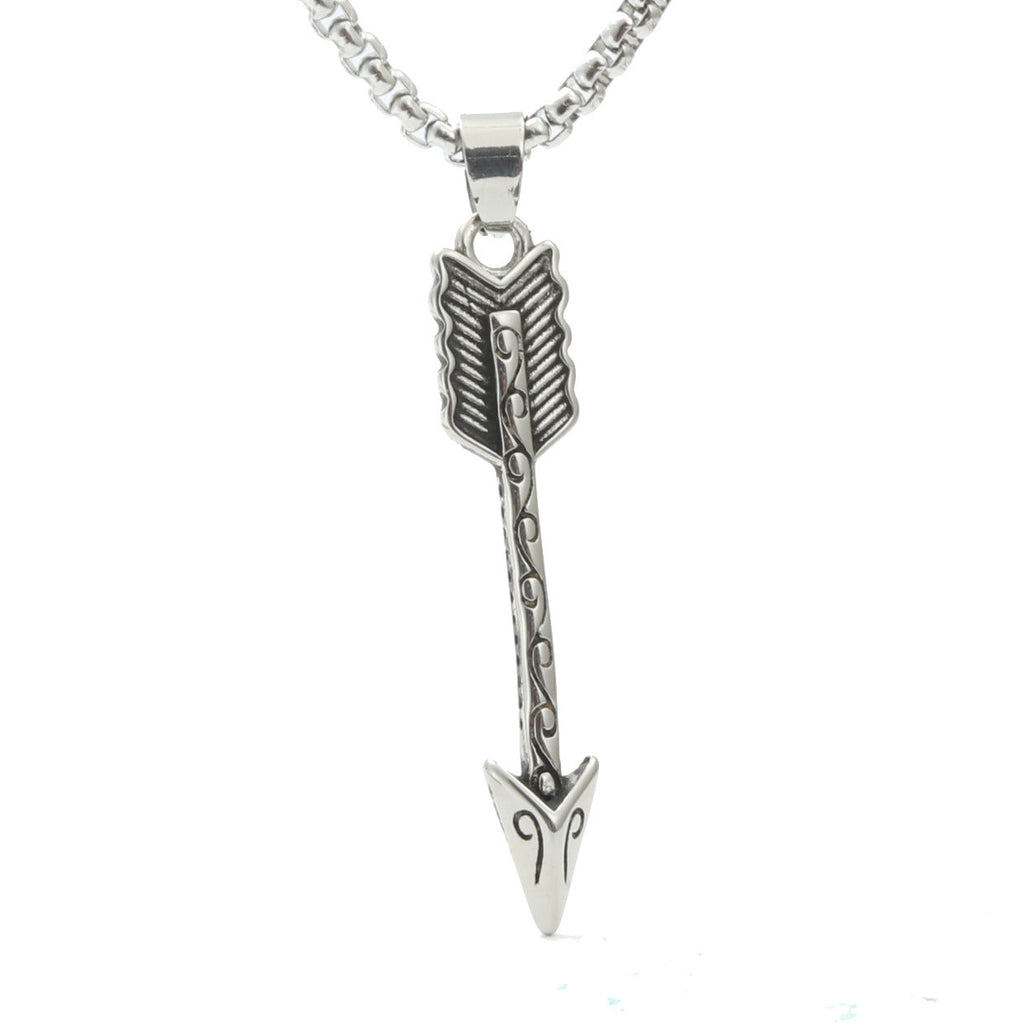 Elegant Necklace for Every Occasion
