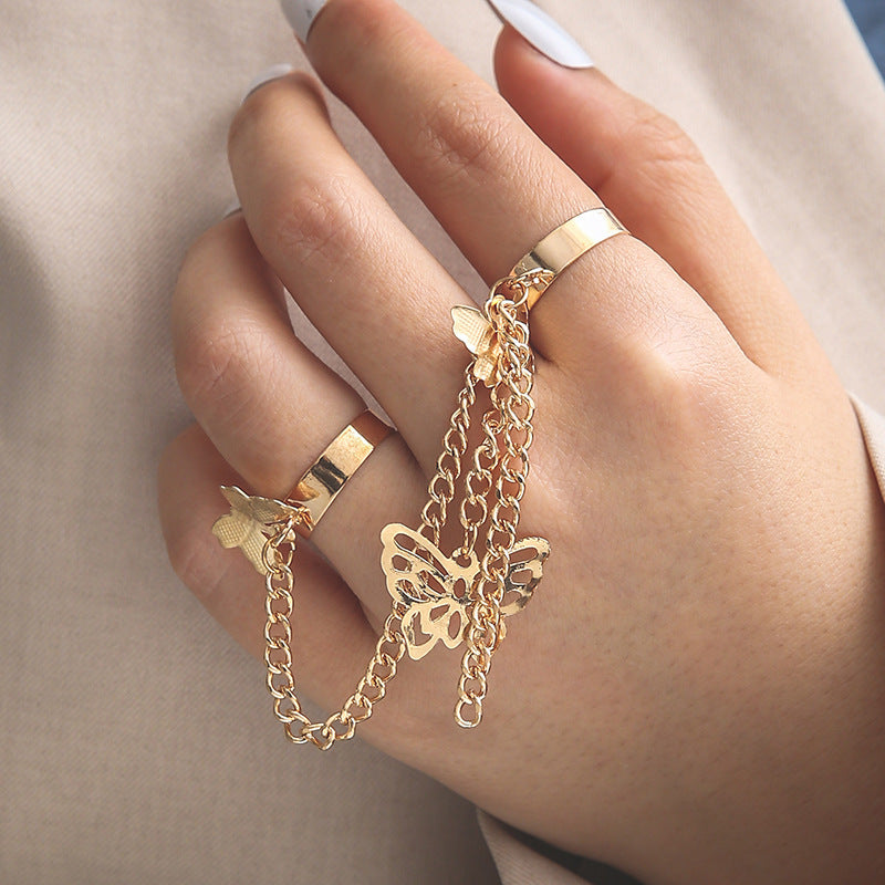 Classic Pendant with Timeless Appeal