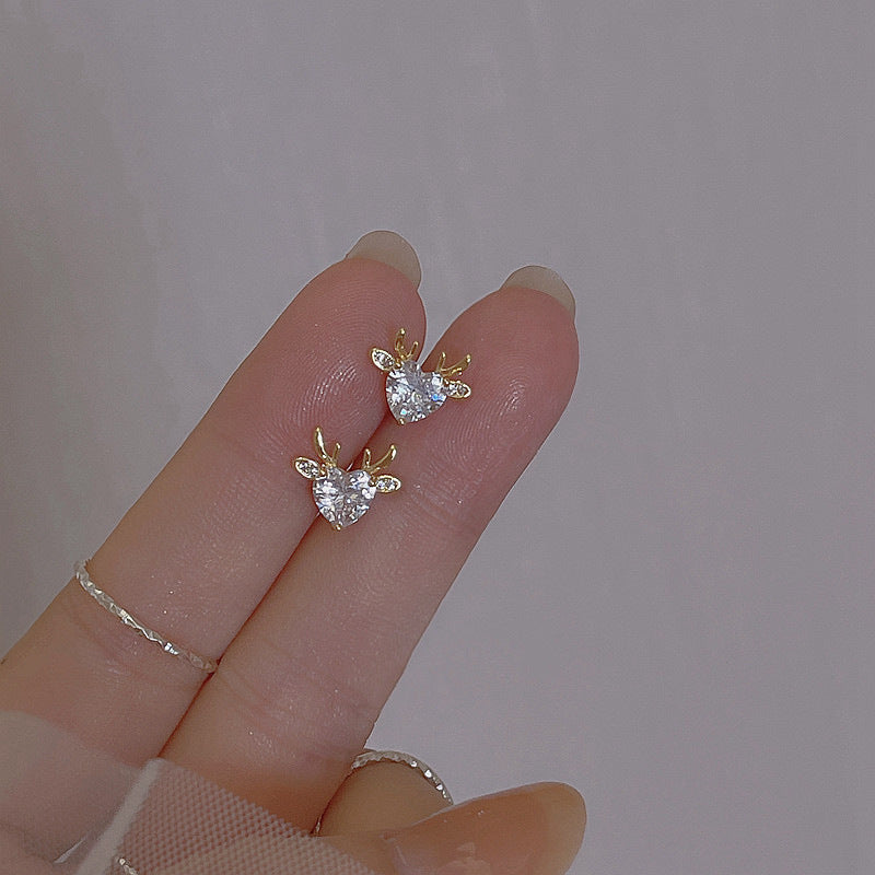 Romantic Piece for Special Moments