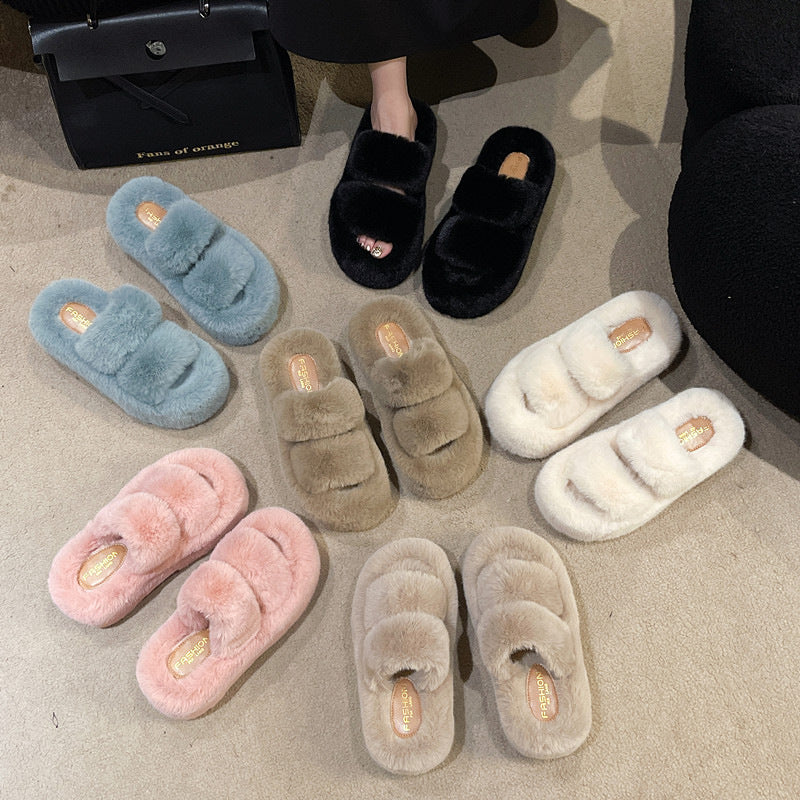 Comfortable Orthopedic Shoes for Daily Wear