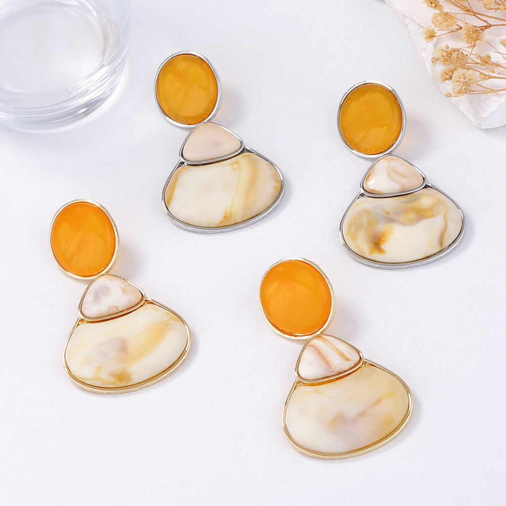 Delicate Artisan Piece