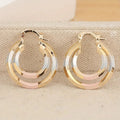 Stunning Earring for Daily Wear