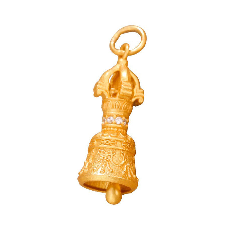 Classic Piece with Timeless Appeal