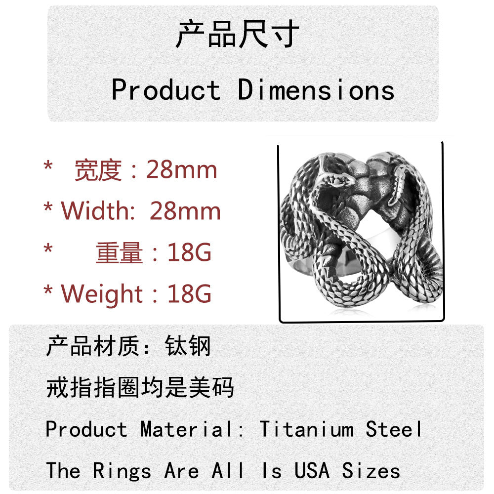 Delicate Artisan Ring