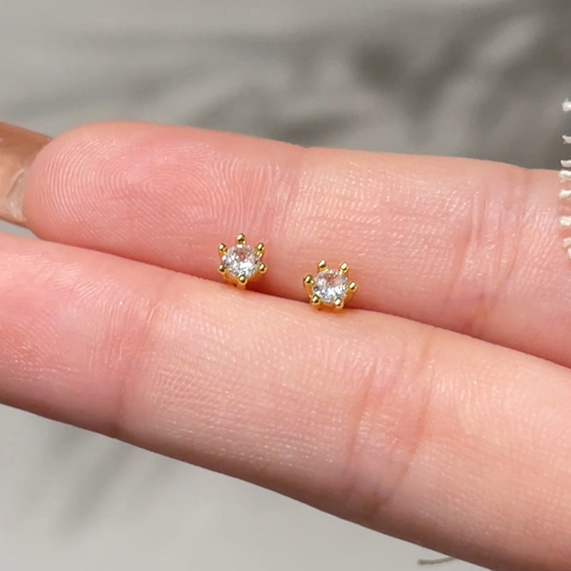 Elegant Piece for Every Occasion