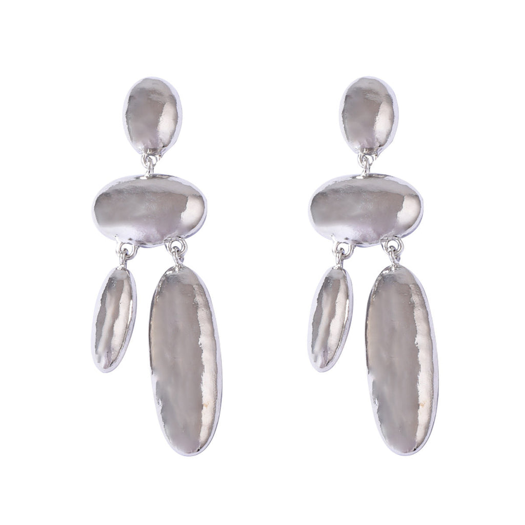 Charming Piece for Any Occasion